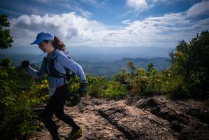 BIB: 
                            <button type="button" onclick="openModal(21803491)" class="btn btn-primary btn-sm float-right btn-popup" data-toggle="modal" data-target=".modal-high-quality">
                        <i class="fas fa-shopping-cart"></i> Add to Cart
                    </button>
                                            <button type="button" onclick="isThisMe(21803491, true)" class="btn btn-success btn-sm float-right btn-popup btn-isme hidden" data-toggle="tooltip" data-placement="bottom" title="นี่คือรูปของคุณใช่ไหม คลิกที่นี่เพื่อเอาเข้าอัลบั้ม">
                        <i class="fas fa-plus"></i> Add to album
                    </button>
                    <button type="button" onclick="isThisMe(21803491, false)" class="btn btn-warning btn-sm float-right btn-popup btn-isnotme hidden">
                        <i class="fas fa-ban"></i> Remove from album
                    </button>